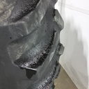 480/80R46 Firestone Radial All Traction 23 R-1 158A8 40%