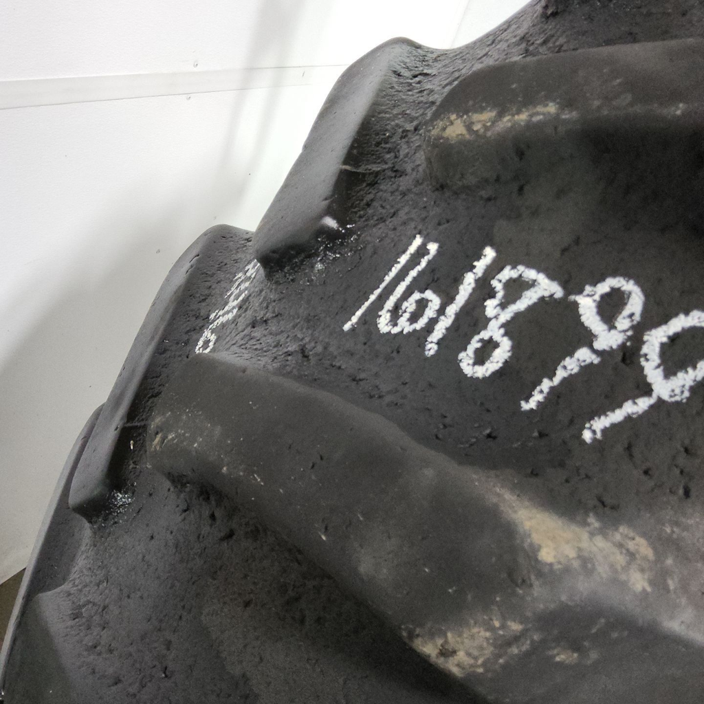 480/80R46 Firestone Radial All Traction 23 R-1 158A8 40%