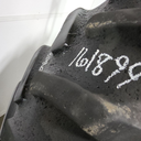 480/80R46 Firestone Radial All Traction 23 R-1 158A8 40%