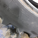 480/80R46 Firestone Radial All Traction 23 R-1 158A8 40%