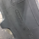 480/80R46 Firestone Radial All Traction 23 R-1 158A8 40%