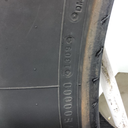 480/80R46 Firestone Radial All Traction 23 R-1 158A8 40%