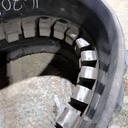 36" Camoplast Track 3500 John Deere 9000T/9RT 55%