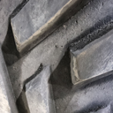 36" Camoplast Track 3500 John Deere 9000T/9RT 55%