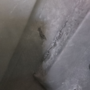 36" Camoplast Track 3500 John Deere 9000T/9RT 55%