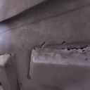 36" Camoplast Track 3500 John Deere 9000T/9RT 55%