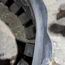 36" Camoplast Track 3500 John Deere 9000T/9RT 55%