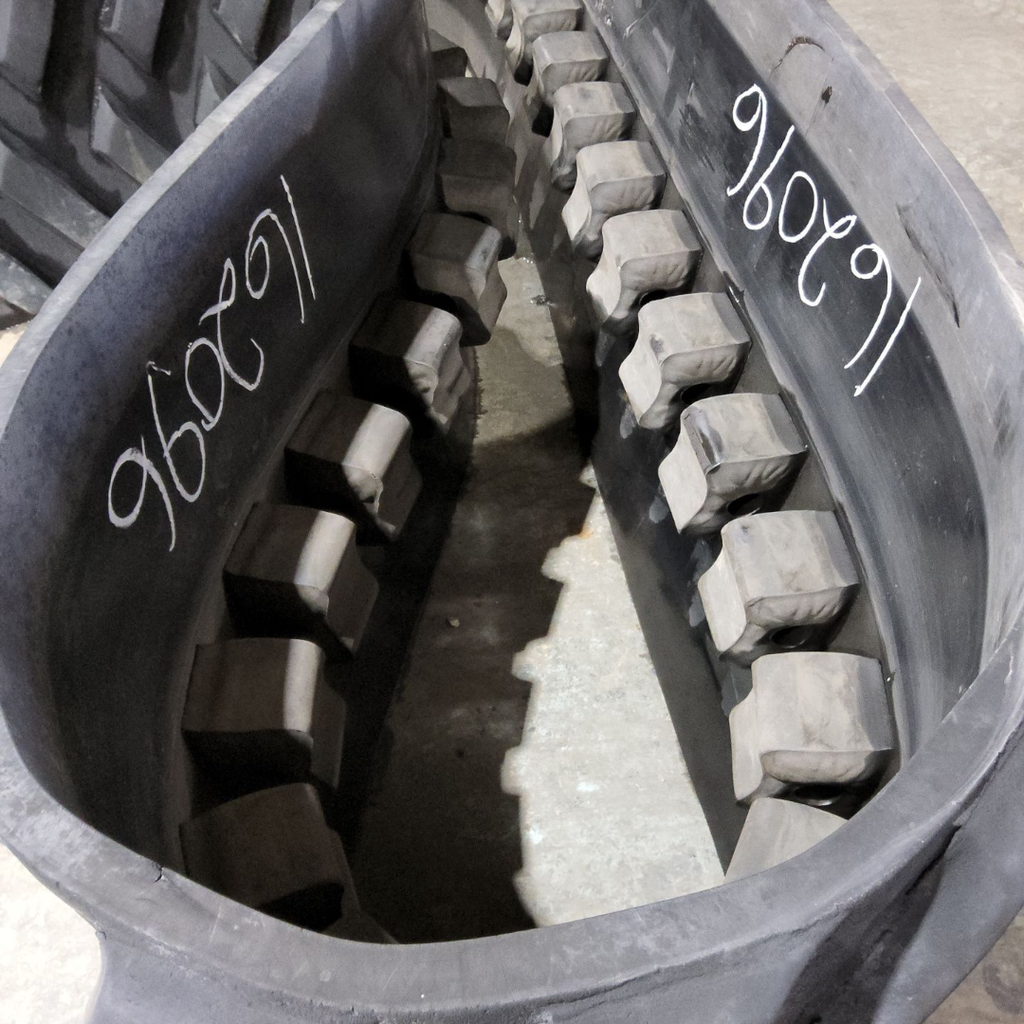 36" Camoplast Track 3500 John Deere 9000T/9RT 55%