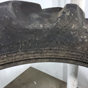 320/80R42 Goodyear Farm DT800 Super Traction R-1W 141A8 75%