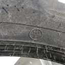 320/80R42 Goodyear Farm DT800 Super Traction R-1W 141A8 75%