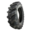 480/70R38 Firestone Radial 8000 R-1W 145A8 90%