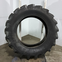 480/70R38 Firestone Radial 8000 R-1W 145A8 90%