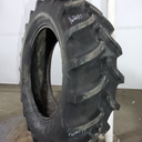 480/70R38 Firestone Radial 8000 R-1W 145A8 90%