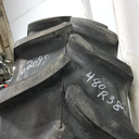 480/70R38 Firestone Radial 8000 R-1W 145A8 90%