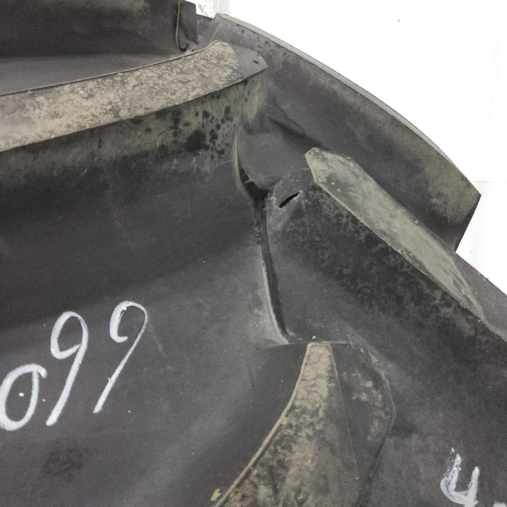 480/70R38 Firestone Radial 8000 R-1W 145A8 90%