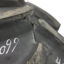 480/70R38 Firestone Radial 8000 R-1W 145A8 90%