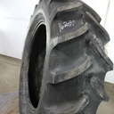 480/70R38 Firestone Radial 8000 R-1W 145A8 90%