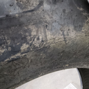 480/70R38 Firestone Radial 8000 R-1W 145A8 90%