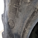 480/70R38 Firestone Radial 8000 R-1W 145A8 90%