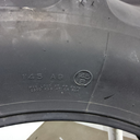 480/70R38 Firestone Radial 8000 R-1W 145A8 90%