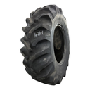 16.9-26 Goodyear Farm Dyna Torque II R-1 E (10 Ply), 50%