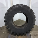 16.9-26 Goodyear Farm Dyna Torque II R-1 E (10 Ply), 50%