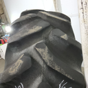 16.9-26 Goodyear Farm Dyna Torque II R-1 E (10 Ply), 50%