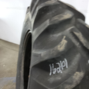 16.9-26 Goodyear Farm Dyna Torque II R-1 E (10 Ply), 50%
