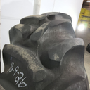 16.9-26 Goodyear Farm Dyna Torque II R-1 E (10 Ply), 50%