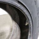 16.9-26 Goodyear Farm Dyna Torque II R-1 E (10 Ply), 50%