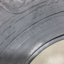16.9-26 Goodyear Farm Dyna Torque II R-1 E (10 Ply), 50%