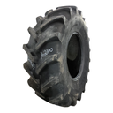 420/85R24 Firestone Performer 85 R-1W 137D 75%