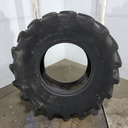 420/85R24 Firestone Performer 85 R-1W 137D 75%