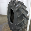 420/85R24 Firestone Performer 85 R-1W 137D 75%