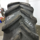 420/85R24 Firestone Performer 85 R-1W 137D 75%