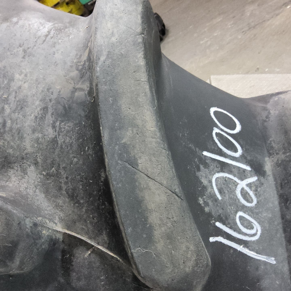 420/85R24 Firestone Performer 85 R-1W 137D 75%