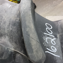 420/85R24 Firestone Performer 85 R-1W 137D 75%