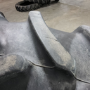 420/85R24 Firestone Performer 85 R-1W 137D 75%