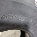420/85R24 Firestone Performer 85 R-1W 137D 75%