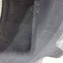 420/85R24 Firestone Performer 85 R-1W 137D 75%