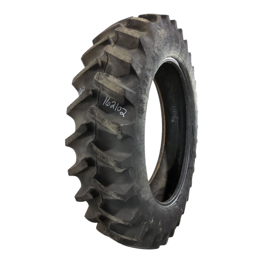 420/80R46 Firestone Radial All Traction 23 R-1 151B 99%