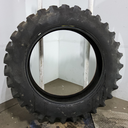 420/80R46 Firestone Radial All Traction 23 R-1 151B 99%