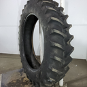 420/80R46 Firestone Radial All Traction 23 R-1 151B 99%