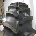 420/80R46 Firestone Radial All Traction 23 R-1 151B 99%