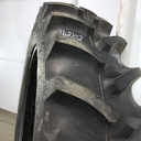 420/80R46 Firestone Radial All Traction 23 R-1 151B 99%