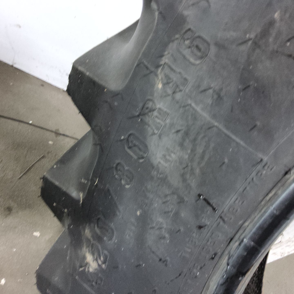 420/80R46 Firestone Radial All Traction 23 R-1 151B 99%