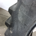 420/80R46 Firestone Radial All Traction 23 R-1 151B 99%