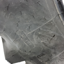 420/80R46 Firestone Radial All Traction 23 R-1 151B 99%