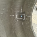 VF750/50R26 Trelleborg TM3000 R-1W 169D 99%