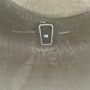 VF750/50R26 Trelleborg TM3000 R-1W 169D 99%